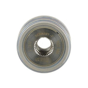 Gates Alternator Overrunning Freewheel Clutch OAP7251