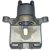 NAPA Brake Caliper Assembly Rear Right NCA1408