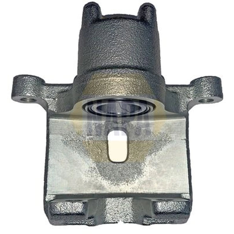 NAPA Brake Caliper Assembly Rear Right NCA1408
