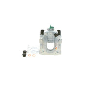 Bosch Brake Caliper Assembly Rear Right 0 986 474 219