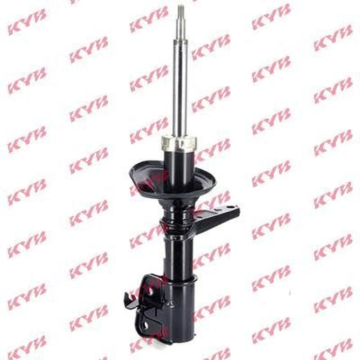 KYB Shock Absorber Damper Strut Front Right 335926