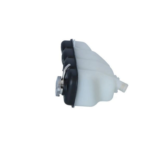 NRF Coolant Expansion Tank 454037