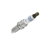 Bosch Engine Spark Plug 0 242 135 812