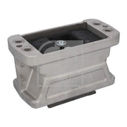 Febi Engine Mount Mounting Rear 08659