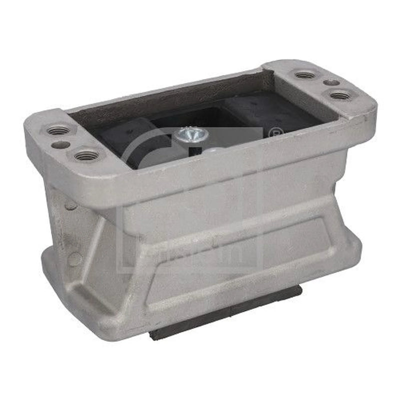 Febi Engine Mount Mounting Rear 08659