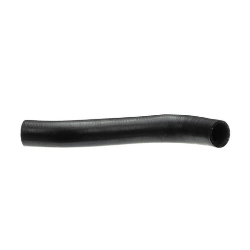 Gates Radiator Coolant Hose 515mm ID 05-2561