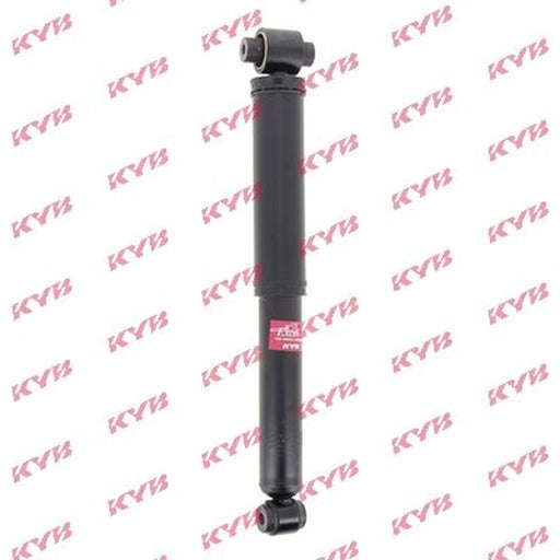 KYB Shock Absorber Damper Strut Rear 3448006