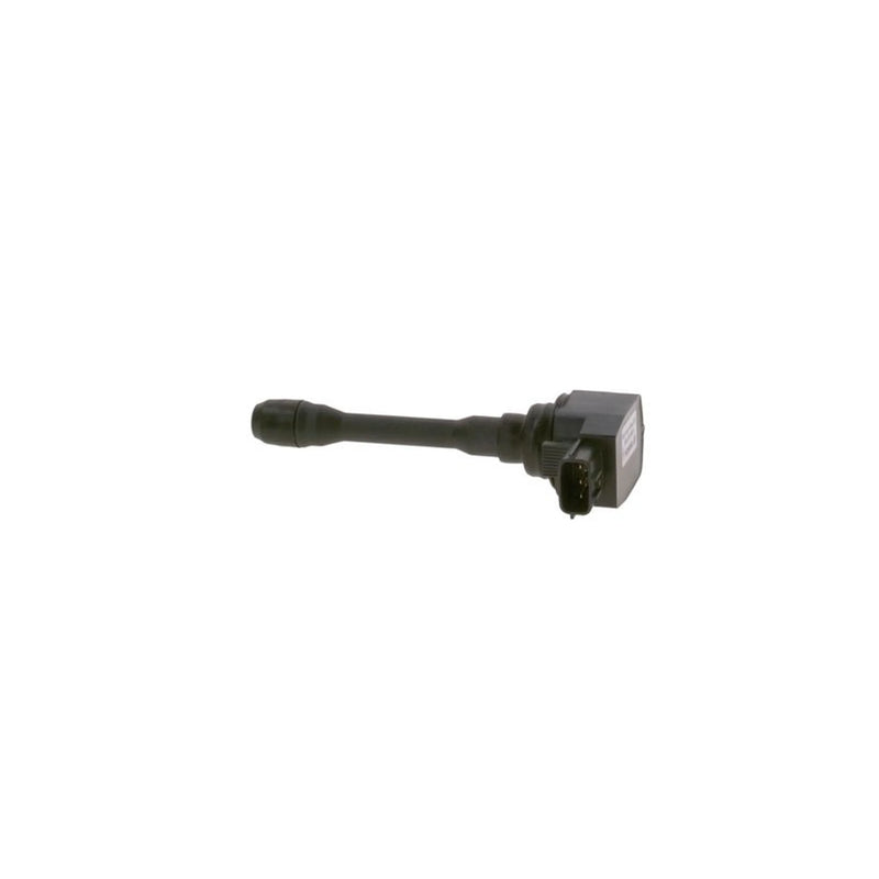 Bosch Ignition Coil Pack 0 986 221 090