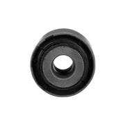 Delphi Wishbone / Control / Trailing Arm Bush TD1773W
