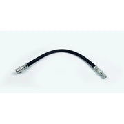 Abtex Brake Hydraulic Hose Line outer ABH1628