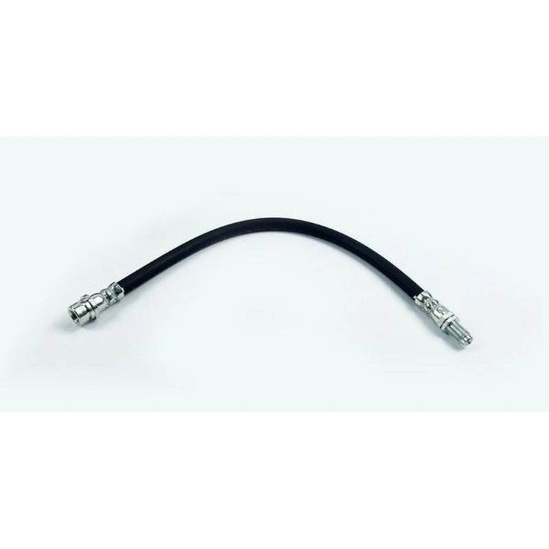 Abtex Brake Hydraulic Hose Line outer ABH1628