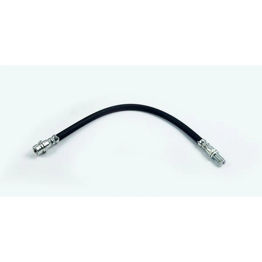 Abtex Brake Hydraulic Hose Line outer ABH1628