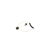 Gates Molded Fuel Hose MFL1268