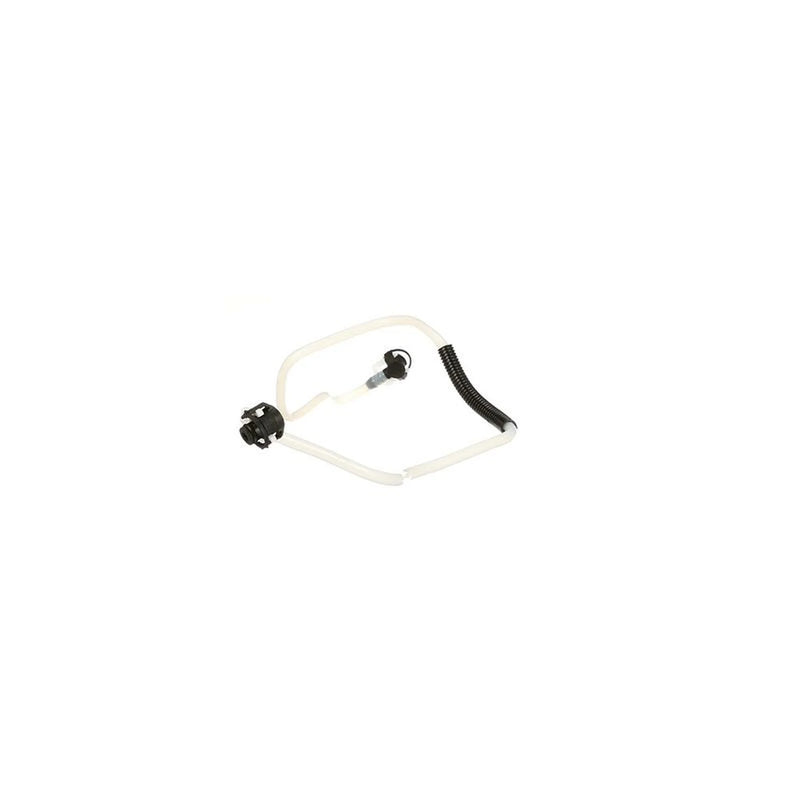 Gates Molded Fuel Hose MFL1268