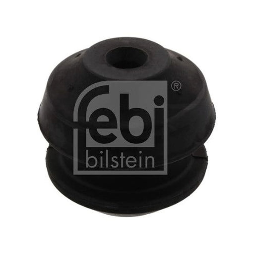 Febi Engine Mount Mounting both sides 01835