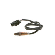 Bosch O2 Lambda Oxygen Sensor before catalytic converter 0 258 007 071