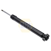 NAPA Shock Absorber Damper Strut Rear Right NSA2018