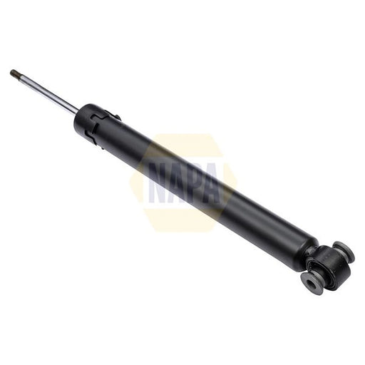 NAPA Shock Absorber Damper Strut Rear Right NSA2018