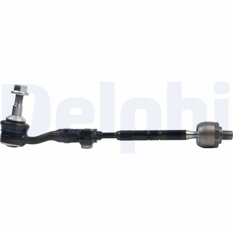 Delphi Inner Rack End Right Joint TL2096