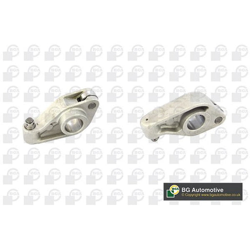 BGA Engine Timing Rocker Arm RA1449