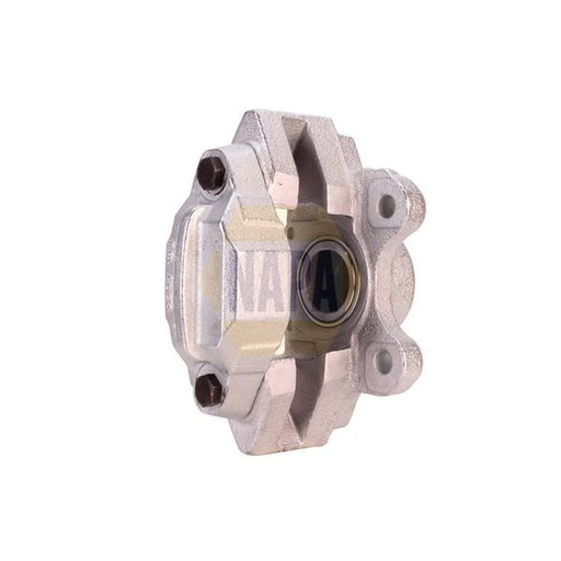 NAPA Brake Caliper Assembly Rear Right NCA1720