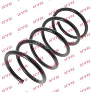 KYB Front Suspension Coil Spring RA1874