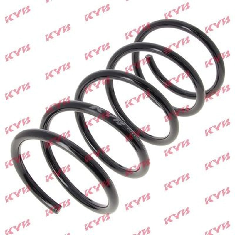 KYB Front Suspension Coil Spring RA1874