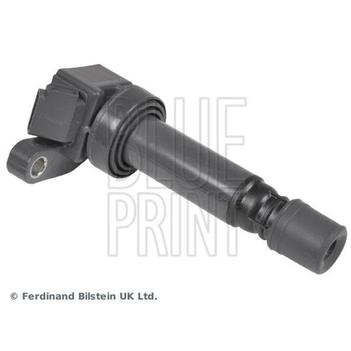 Blue Print Ignition Coil Pack ADD61486
