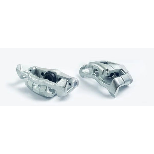 Juratek Brake Caliper Assembly Front Left JCA1148L