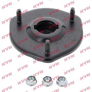 KYB Front Suspension Strut Support Mount SM5428