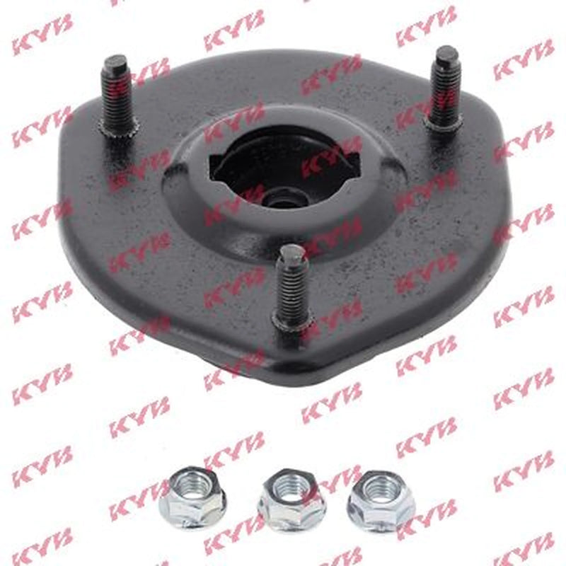KYB Front Suspension Strut Support Mount SM5428