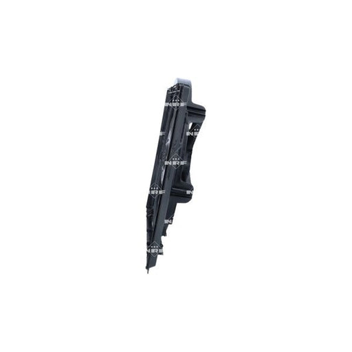 NRF Engine Cooling Fan 470048