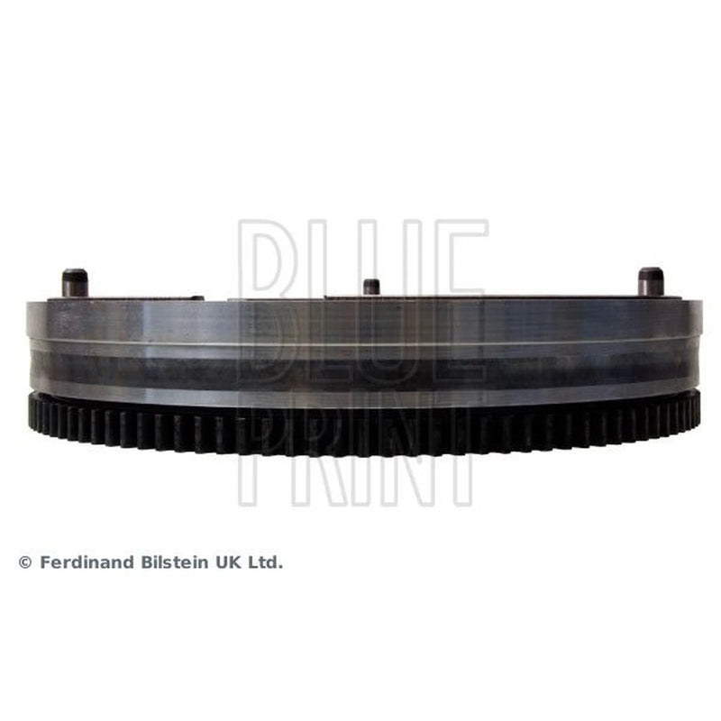 Blue Print Engine Flywheel 113 Teeth ADB113506