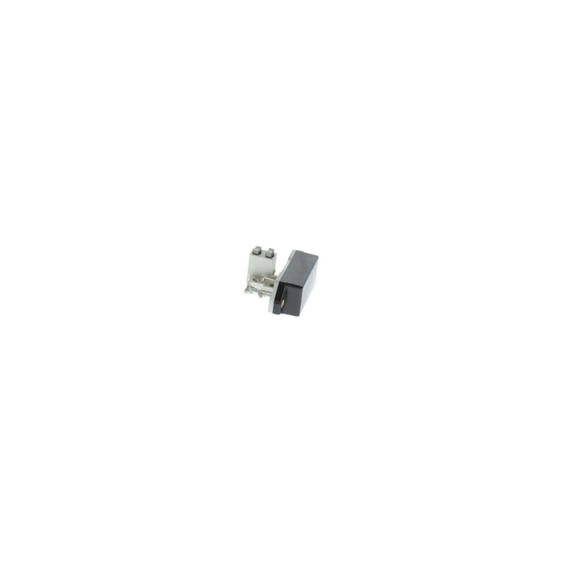 Bosch Alternator Voltage Regulator 1 986 AE0 009