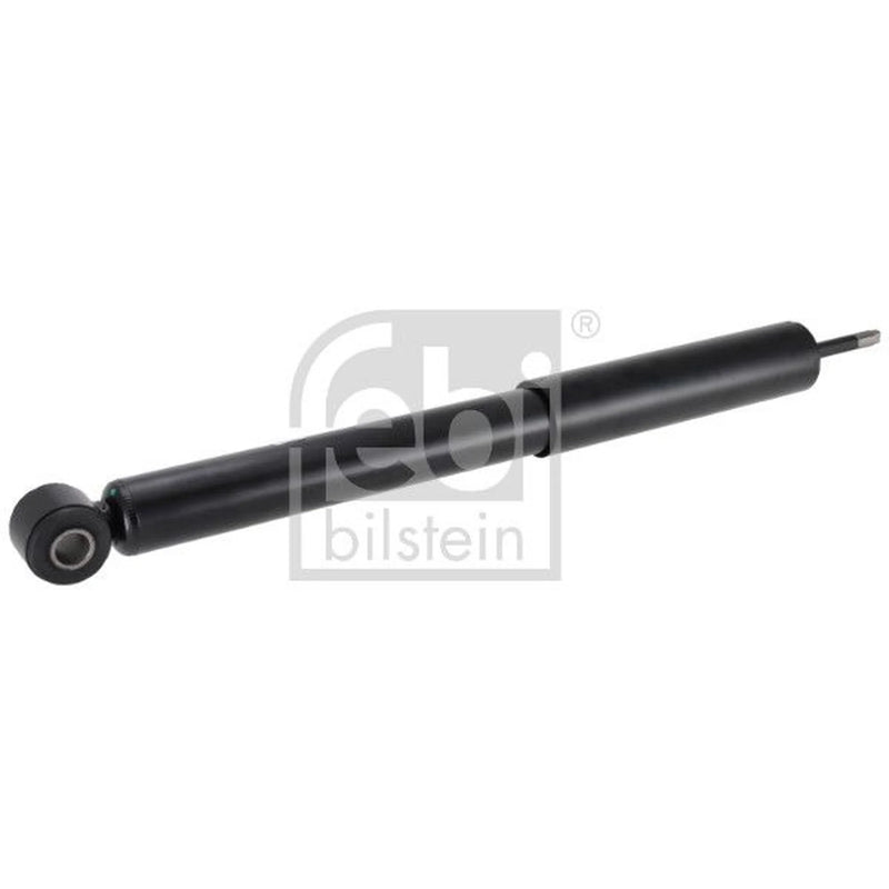 Febi Shock Absorber Damper Strut Rear Right 1002587