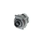 Bosch Car Alternator 12V 1 986 A01 856