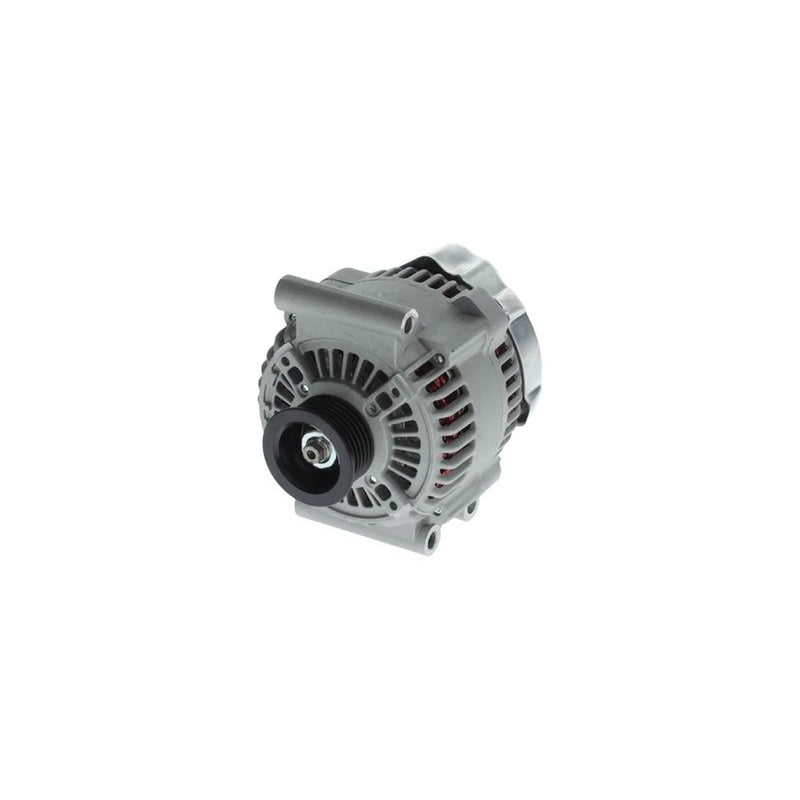 Bosch Car Alternator 12V 1 986 A01 856