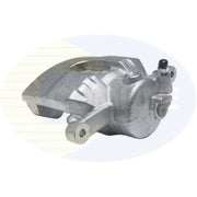 Comline Brake Caliper Assembly CBC694R