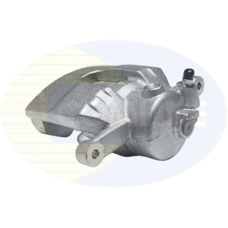 Comline Brake Caliper Assembly CBC694R