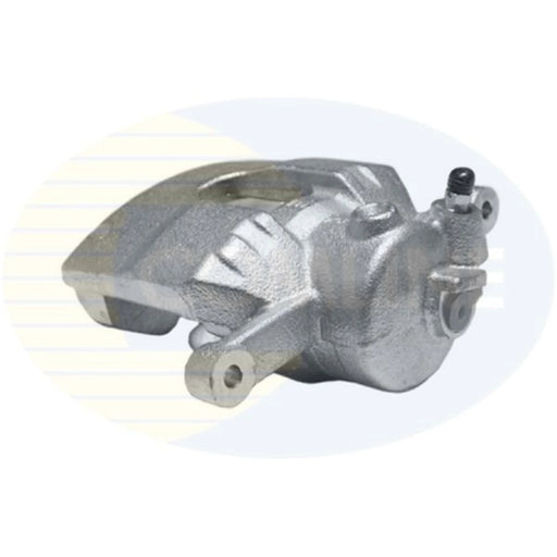 Comline Brake Caliper Assembly CBC694R