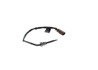 Bosch Exhaust Gas Temperature Sensor 0986259198