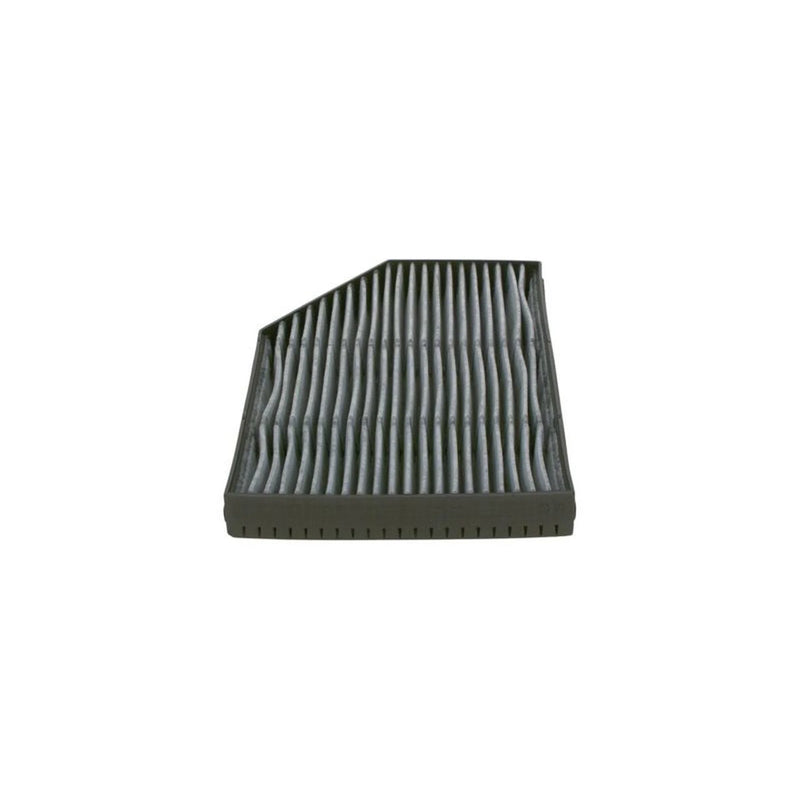 Bosch Cabin Air Filter (Pollen Filter) 1 987 435 576