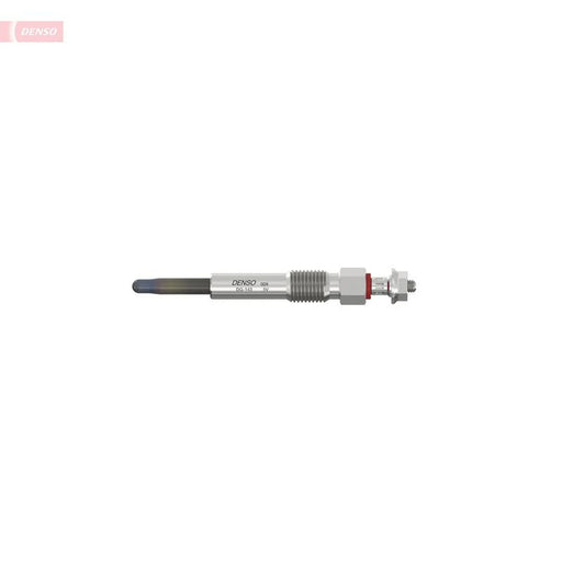 Denso Diesel Engine Glow Plug DG-143