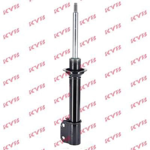 KYB Shock Absorber Damper Strut Front 333827