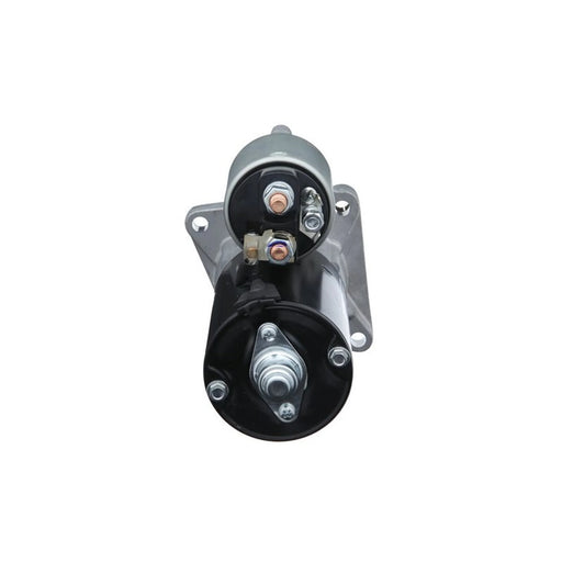 Valeo Starter Motor 12V 1.1kW 9 Teeth 438380