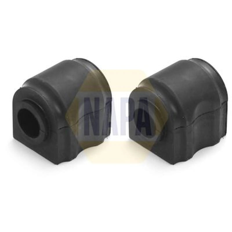 NAPA Anti Roll Bar Mounting Bracket Rear Rig NST8299