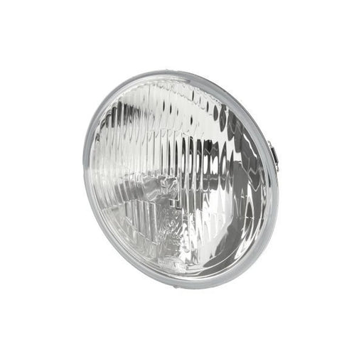 Hella Headlamp Les Fapo 1L6 Right 1L6 002 395-021 83601-3430 1L6 002 395-021