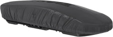 Thule Roof Box Lid Cover size 2 box lid cover black - Thule - Van Life Living