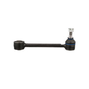 Delphi Control/Trailing Arm Front TC3750
