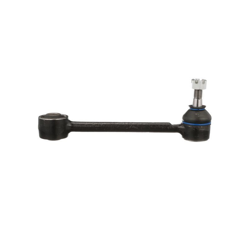 Delphi Control/Trailing Arm Front TC3750